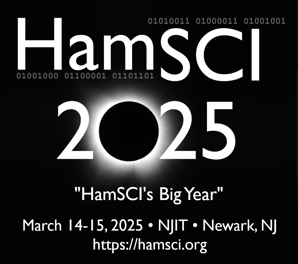 HamSCI_2025_v3.png