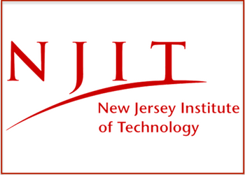 njit logo_0.png