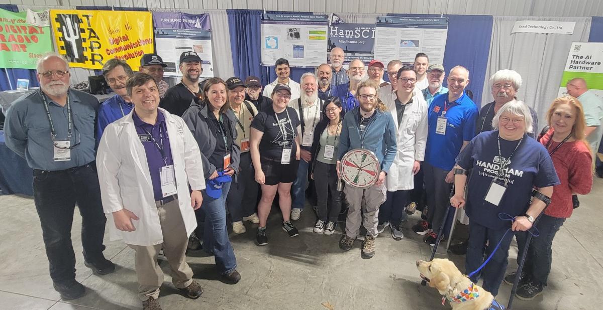 Hamvention 2025 Cropped.jpg