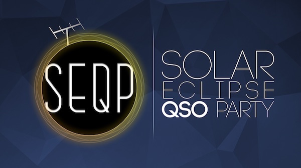 SEQP Logo