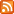 rss_feed_icon.png