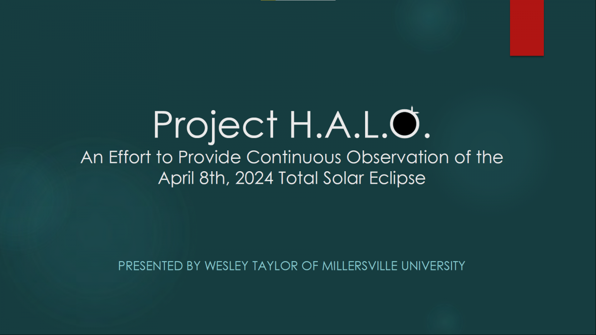 Taylor_Wesley_Project_HALO.png