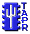 tapr-logo.png