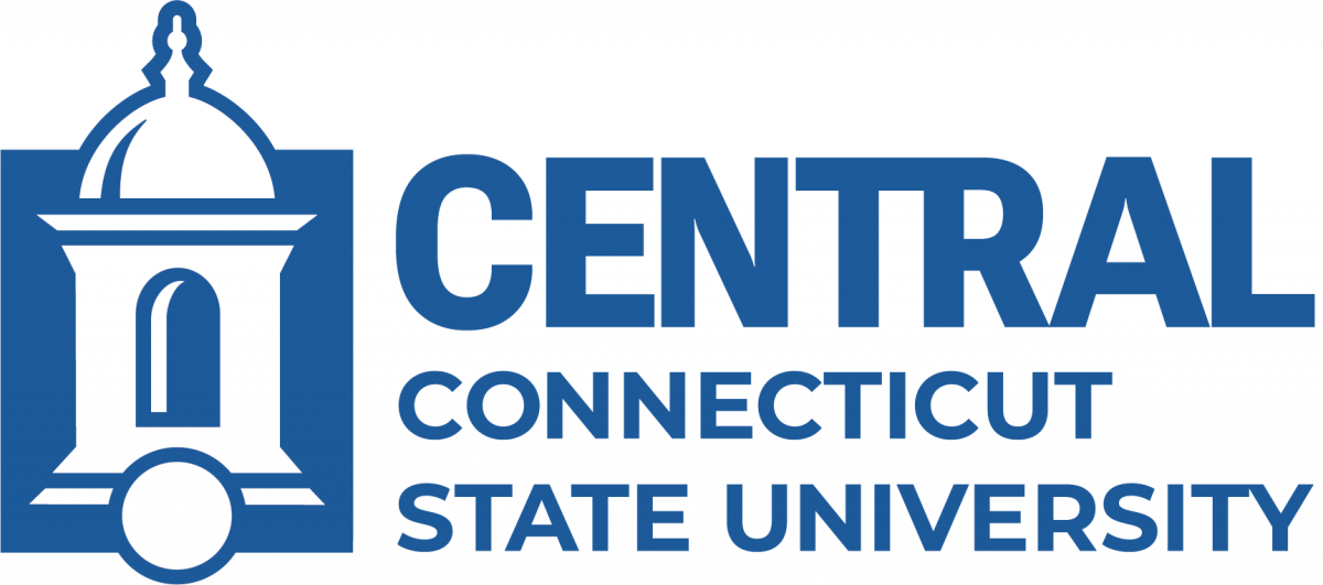 ccsu.png